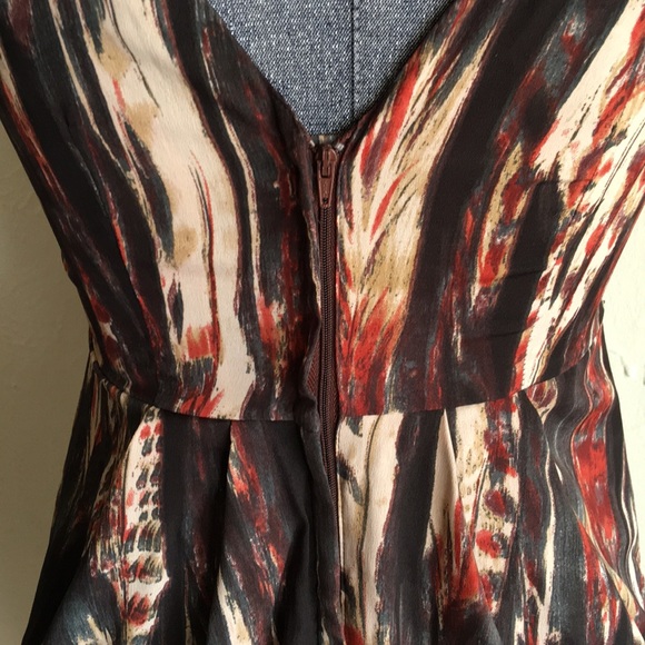 H&M Dress - Picture 4 of 5